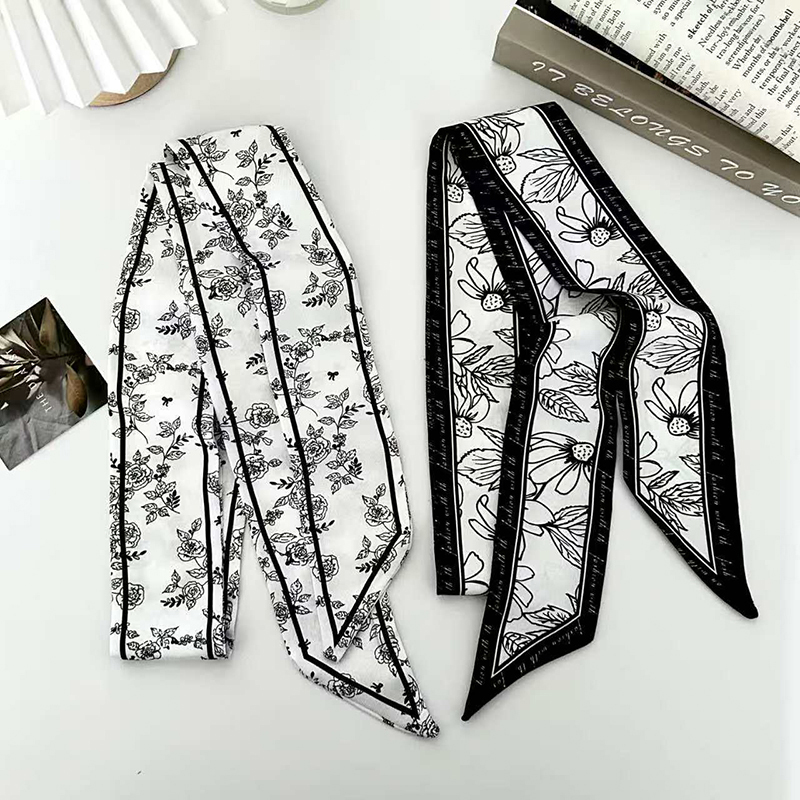 Luxury Fashion Woman Skinny Si - Luxury Bags For Women recension och pris