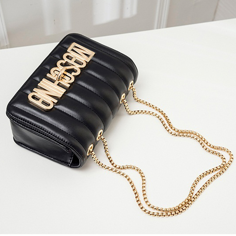 Handbags For Women Korean 2026 - Luxury Bags Korea recension och pris