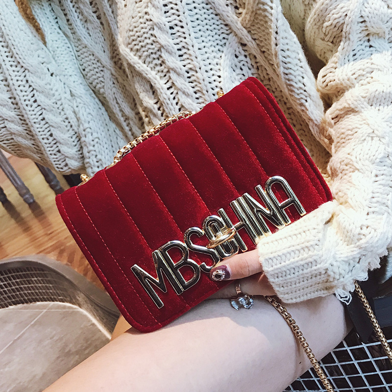 Handbags For Women Korean 2026 - Luxury Bags Korea recension och pris