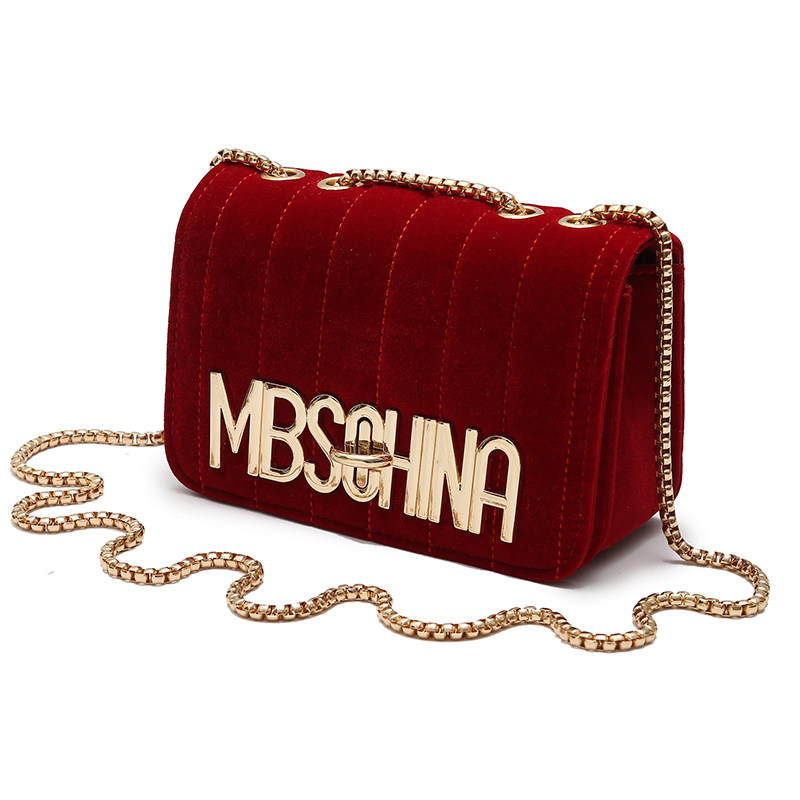 Handbags For Women Korean 2026 - Luxury Bags Korea recension och pris
