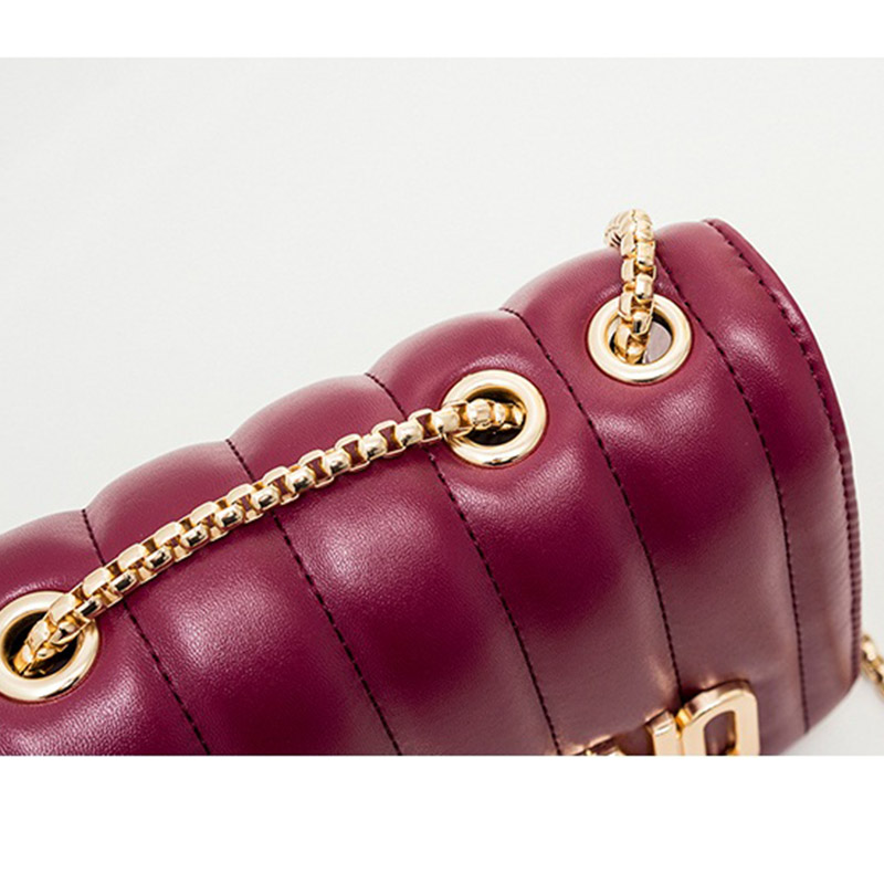 Handbags For Women Korean 2026 - Luxury Bags Korea recension och pris