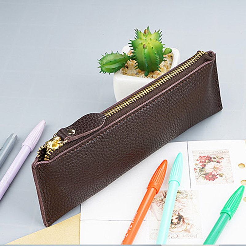 Engrave Initials Genuine Leath - Luxury Bags Names recension och pris
