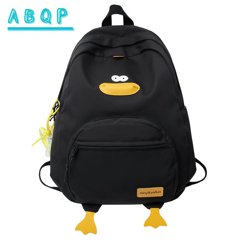 New Cartoon Backpack Luxury Br - Luxury Bags For Kids recension och pris
