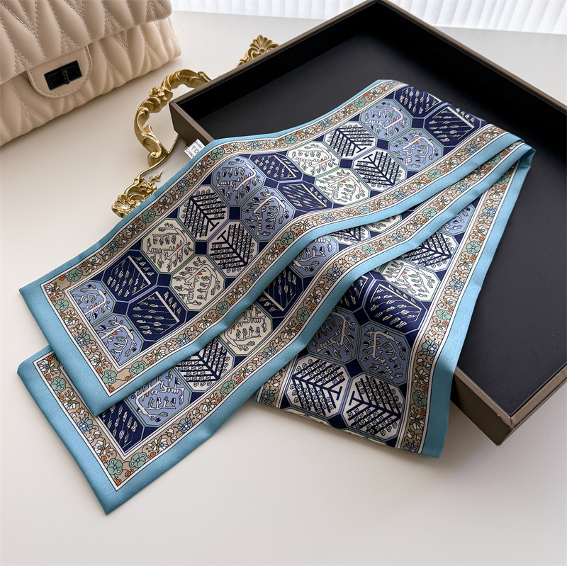 12*145cm Small New Double-Laye - Luxury Bags Designer recension och pris