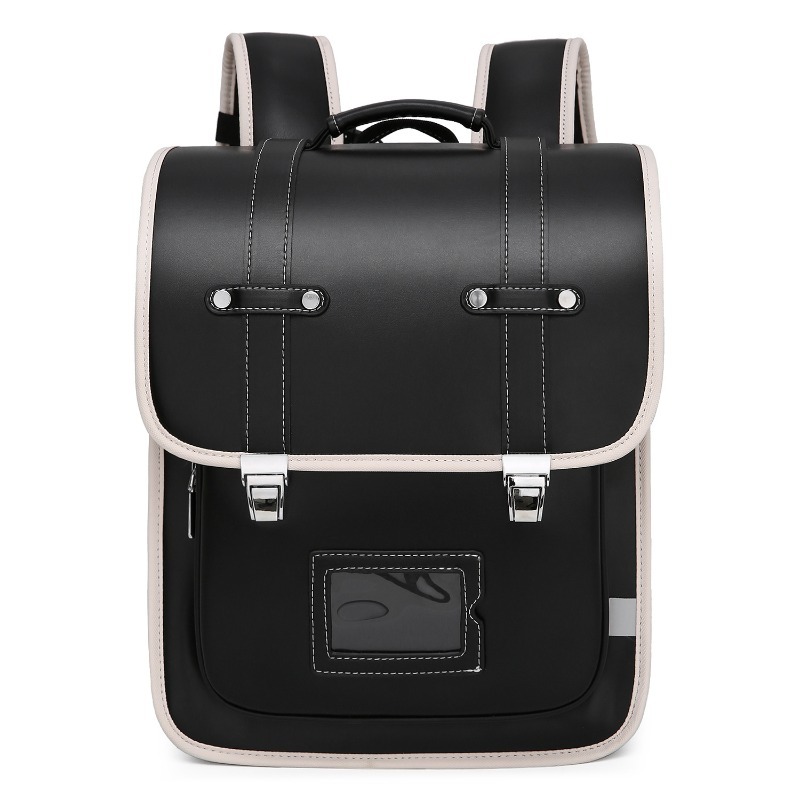 Luxury British Kid Backpack Pr - Luxury Bags For Kids recension och pris