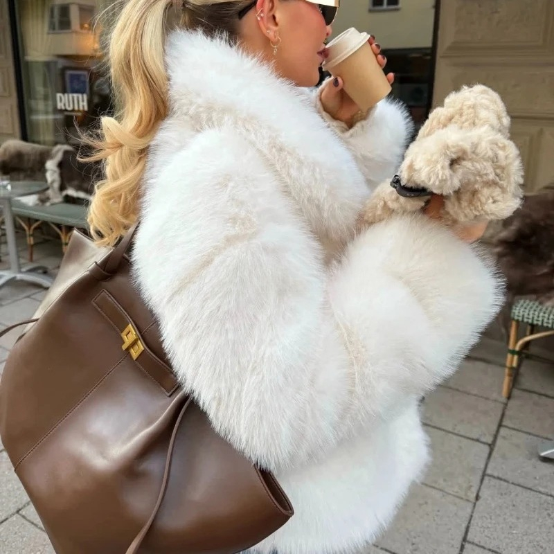 2026 Women's Summer Large Capa - Luxury Bags Korea recension och pris