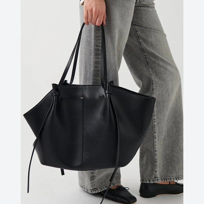 2026 Women's Summer Large Capa - Luxury Bags Korea recension och pris