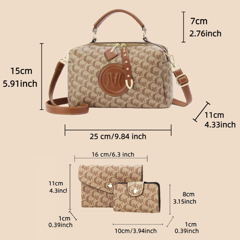 Boston bag, pillow bag, women' - Luxury Bags For Women recension och pris