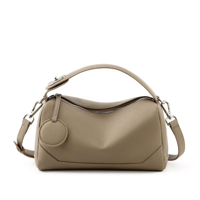 Lady Luxury Designers Boston B - Luxury Bags That Are Affordable recension och pris