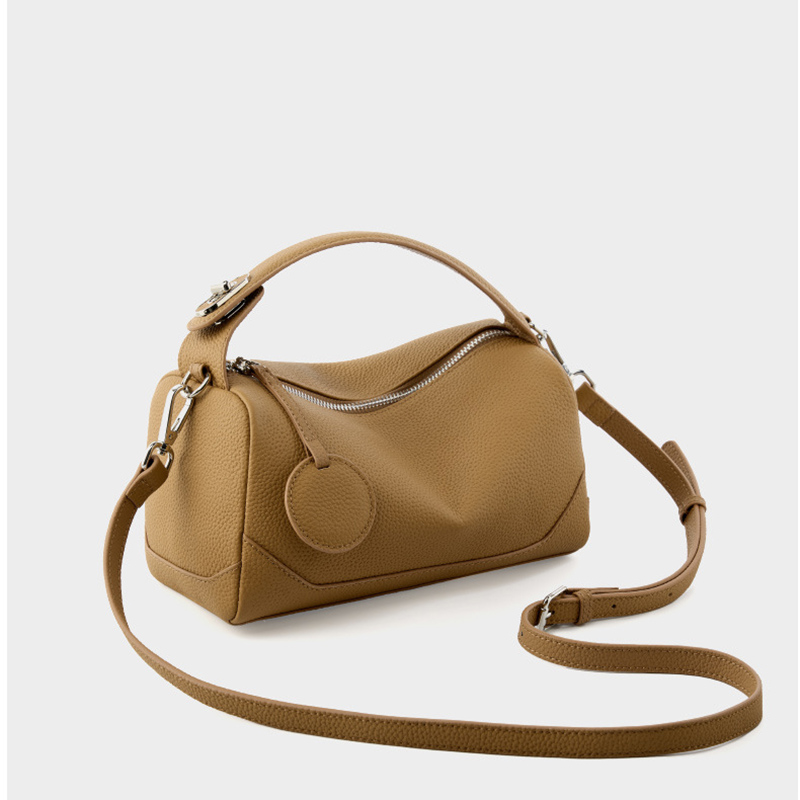 Lady Luxury Designers Boston B - Luxury Bags That Are Affordable recension och pris