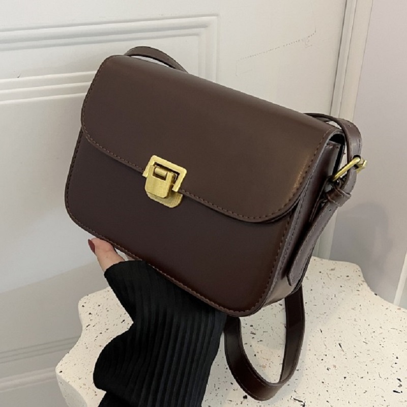 Luxury Designer New Women’s PU - Luxury Bags News recension och pris