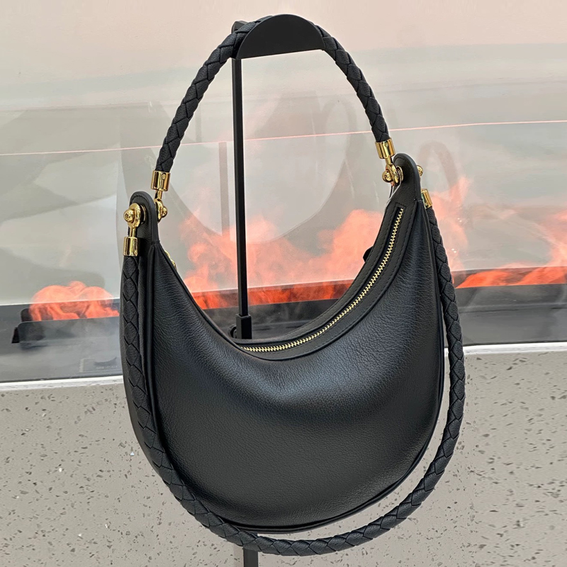 Personality new purse girls lo - Luxury Bags Korea recension och pris