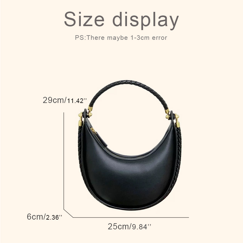 Personality new purse girls lo - Luxury Bags Korea recension och pris