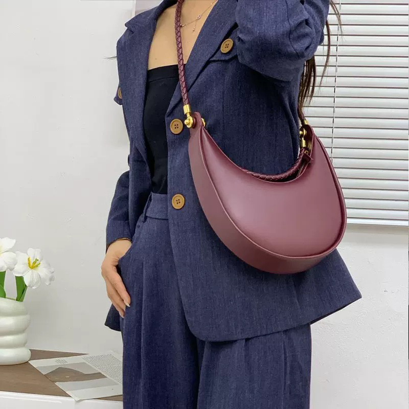 Personality new purse girls lo - Luxury Bags Korea recension och pris