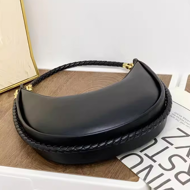 Personality new purse girls lo - Luxury Bags Korea recension och pris