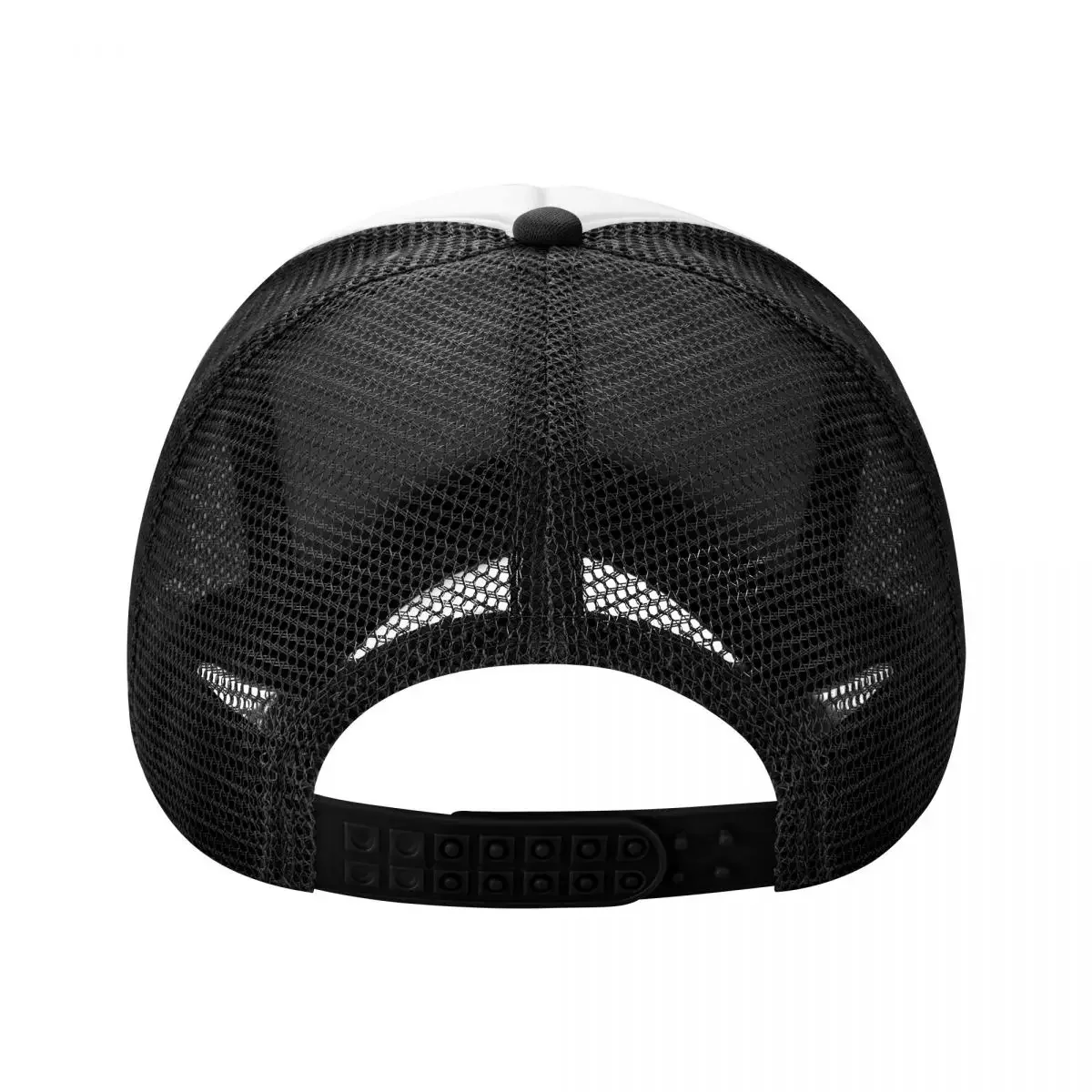 New Lilith’s petals Baseball C - Luxury Bags News recension och pris